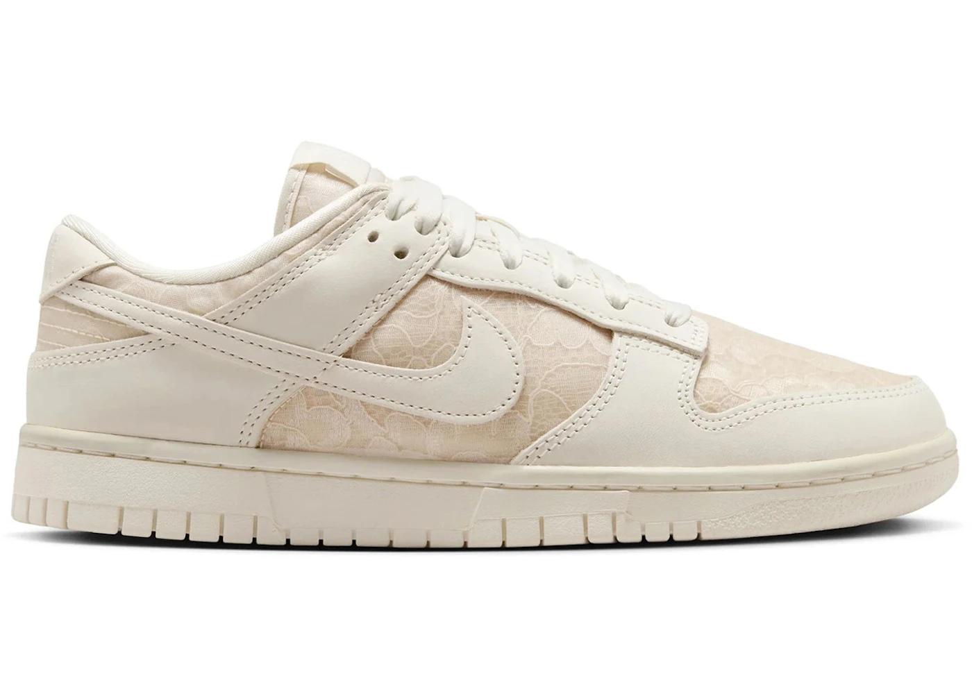 https://d2cva83hdk3bwc.cloudfront.net/HJ5870-100-nike-dunk-low-lace-soft-pearl-women-s--1.jpg