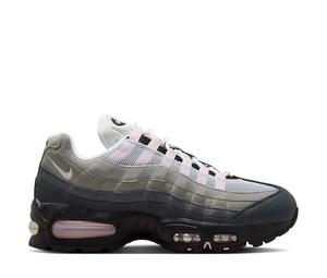 Buy Nike Air Max 95 OG Big Bubble Pink Foam (Women's) at Sasom – Authentic and Ready to Ship