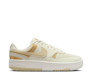 Buy Nike Gamma Force Soft Pearl Sail Sesame Light Khaki (Women's) at Sasom – Authentic and Ready to Ship
