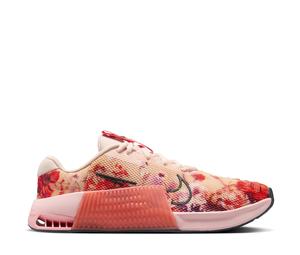 Buy Nike Metcon 9 AMP Washed Coral Magic Ember Pink Tint Black (Women's) at Sasom – Authentic and Ready to Ship