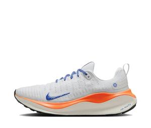 Buy Nike ReactX Infinity Run 4 'Blueprint Pack' Women's at Sasom – Authentic and Ready to Ship