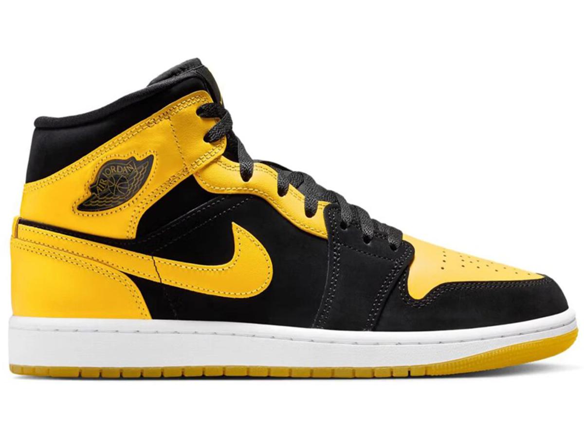 https://d2cva83hdk3bwc.cloudfront.net/HJ6654-071-jordan-1-mid-new-love-2025--1.jpg