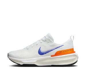Buy Nike ZoomX Invincible Run 3 Fp Blueprint Pack Women's at Sasom – Authentic and Ready to Ship