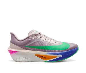 Buy Nike Zoom Fly 6 Eliud Kipchoge No Human is Limited at Sasom – Authentic and Ready to Ship