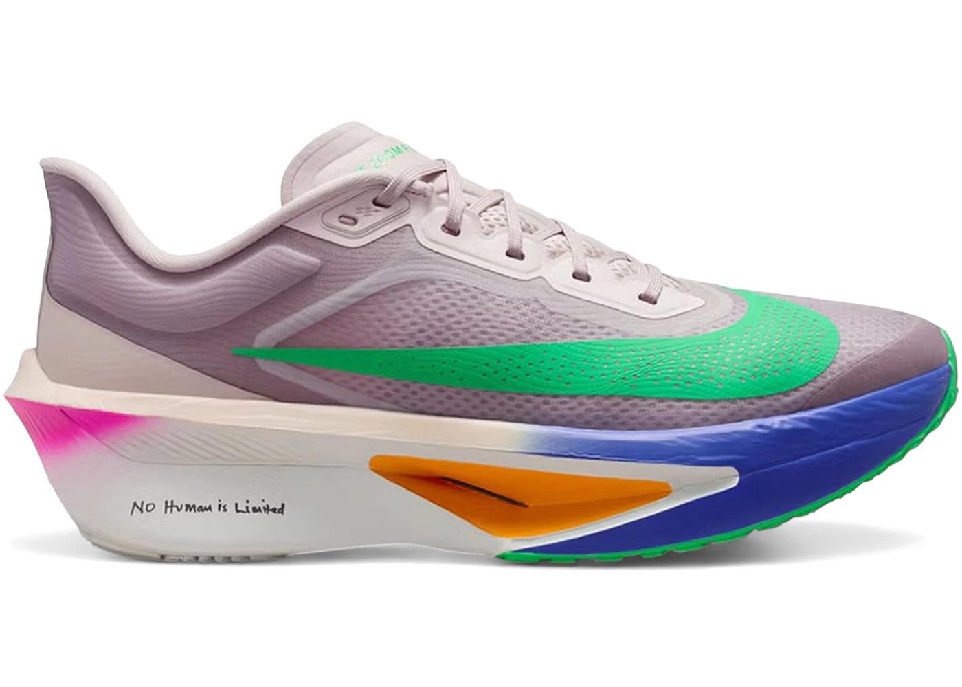 https://d2cva83hdk3bwc.cloudfront.net/HJ7038-600-nike-zoom-fly-6-eliud-kipchoge-no-human-is-limited-1.jpg