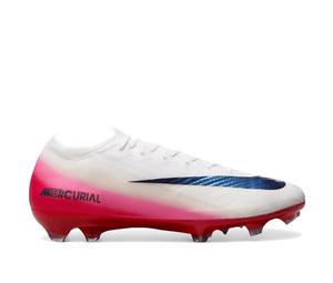 Buy Nike Zoom Mercurial Vapor 16 Elite FG Fear Nothing Pack at Sasom – Authentic and Ready to Ship