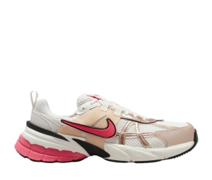 Buy Nike V2K Run Guava Ice (W) at Sasom – Authentic and Ready to Ship