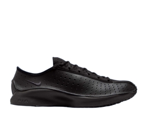 Buy Nike Nike Air Superfly Triple Black (W) at Sasom – Authentic and Ready to Ship