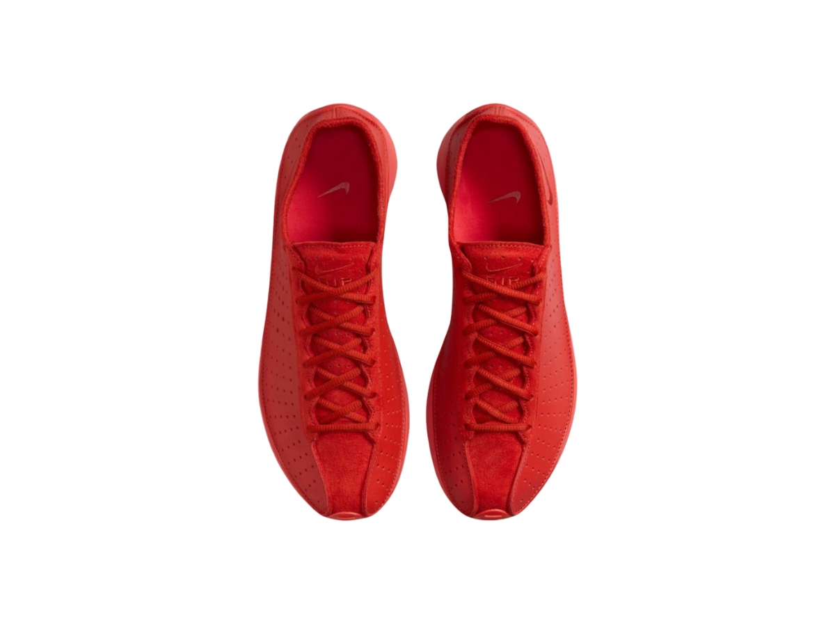 https://d2cva83hdk3bwc.cloudfront.net/HJ8082-601-nike-air-superfly-mystic-red-w-3.jpg