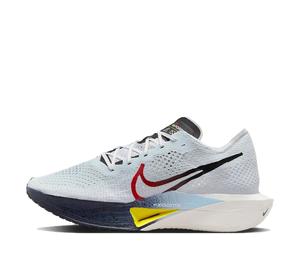 Buy Nike ZoomX Vaporfly 3 'Pure Platinum Psychic Blue' at Sasom – Authentic and Ready to Ship