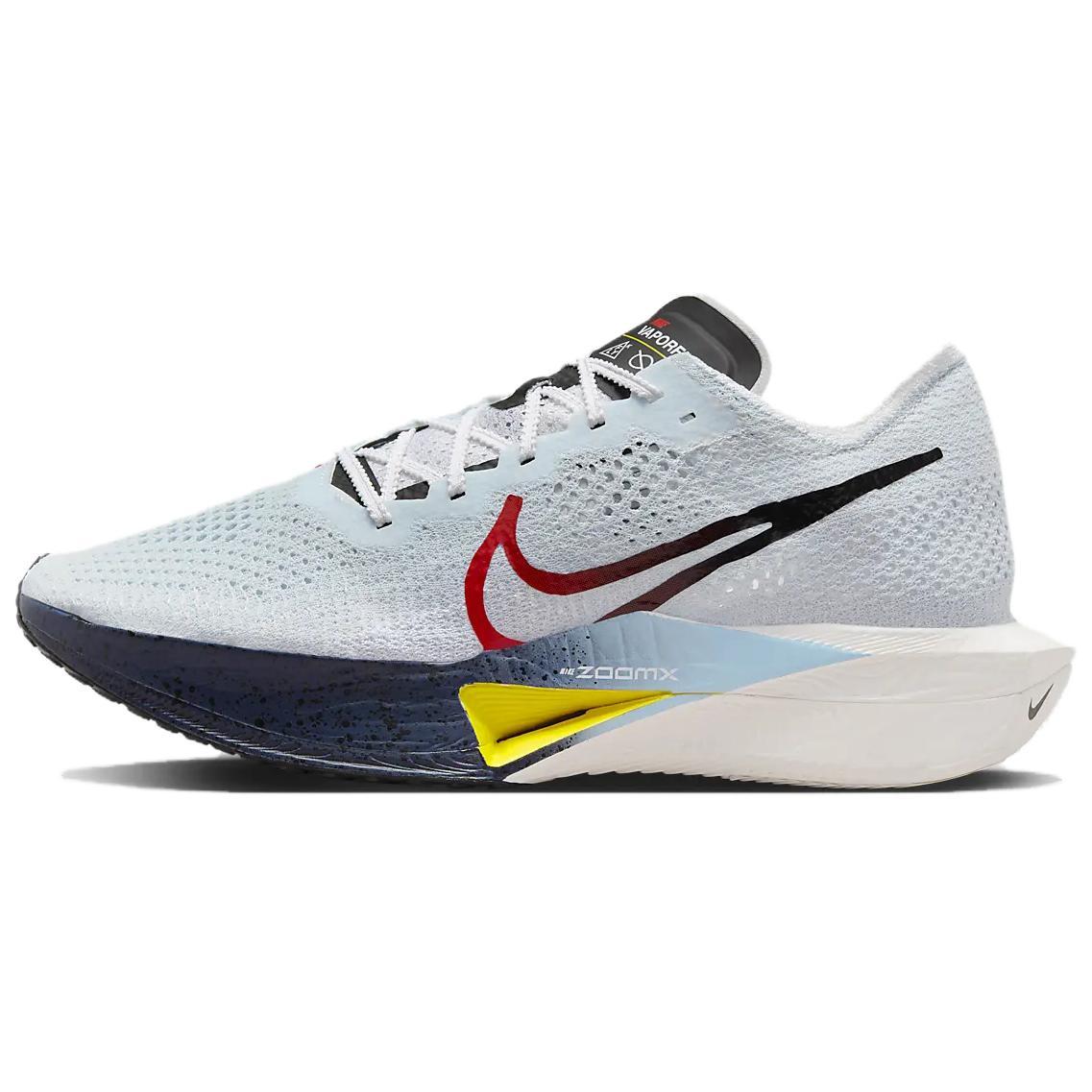 https://d2cva83hdk3bwc.cloudfront.net/HJ9079-100-nike-zoomx-vaporfly-3-pure-platinum-psychic-blue--1.jpg