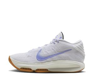 Buy Nike Air Zoom GT Hustle 3 EP Blueprint Pack at Sasom – Authentic and Ready to Ship