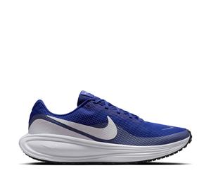 Buy Nike Revolution 8 Deep Royal Blue World Indigo Black White at Sasom – Authentic and Ready to Ship
