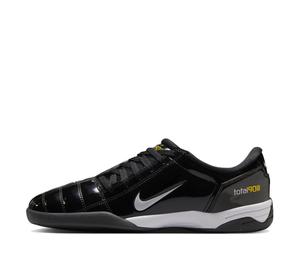 Buy Nike Total 90 3 SP Black at Sasom – Authentic and Ready to Ship
