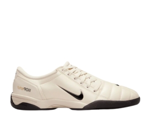 Buy Nike Total 90 3 SP Light Orewood Brown Black at Sasom – Authentic and Ready to Ship