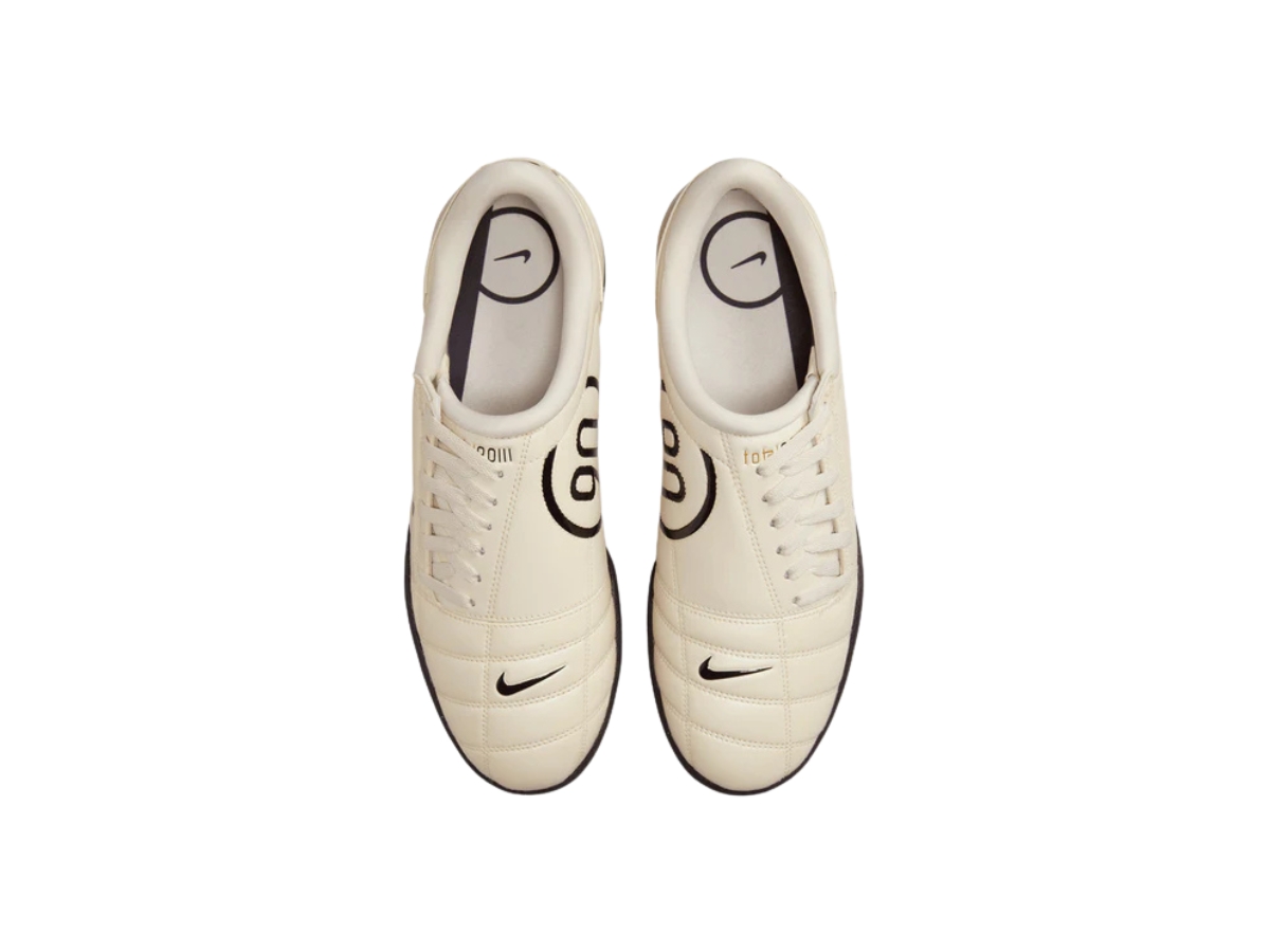 https://d2cva83hdk3bwc.cloudfront.net/HJ9351-100-nike-total-90-3-sp-light-orewood-brown-black-4.jpg