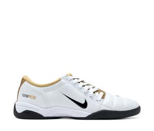 Buy Nike Total 90 3 SP White Metallic Gold at Sasom – Authentic and Ready to Ship