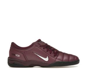 Buy Nike Total 90 3 SP Bordeaux at Sasom – Authentic and Ready to Ship