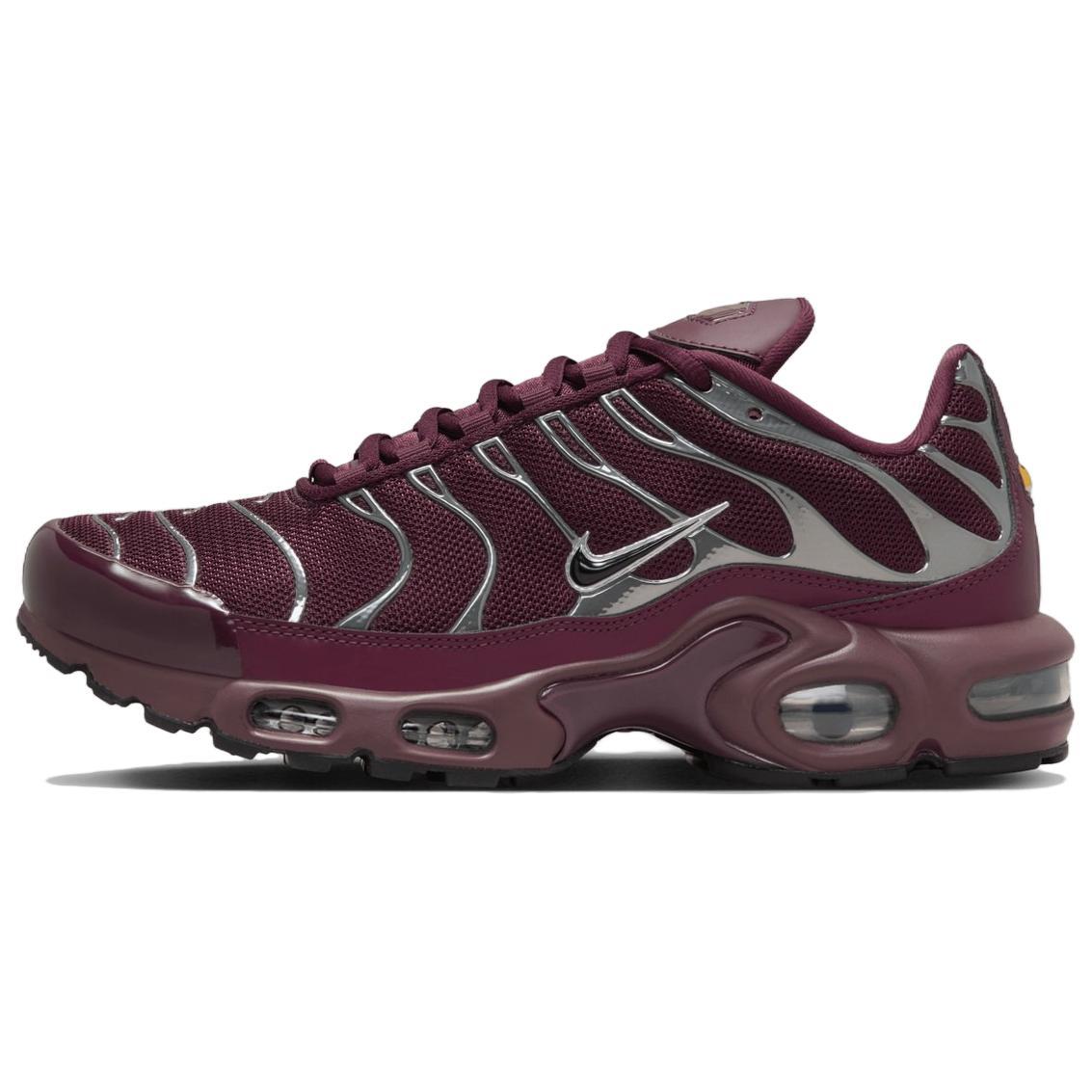 https://d2cva83hdk3bwc.cloudfront.net/HJ9743-600-nike-air-max-plus-anti-slip-wear-resistant-low-top-running-shoes-women-s-umber-1.jpg