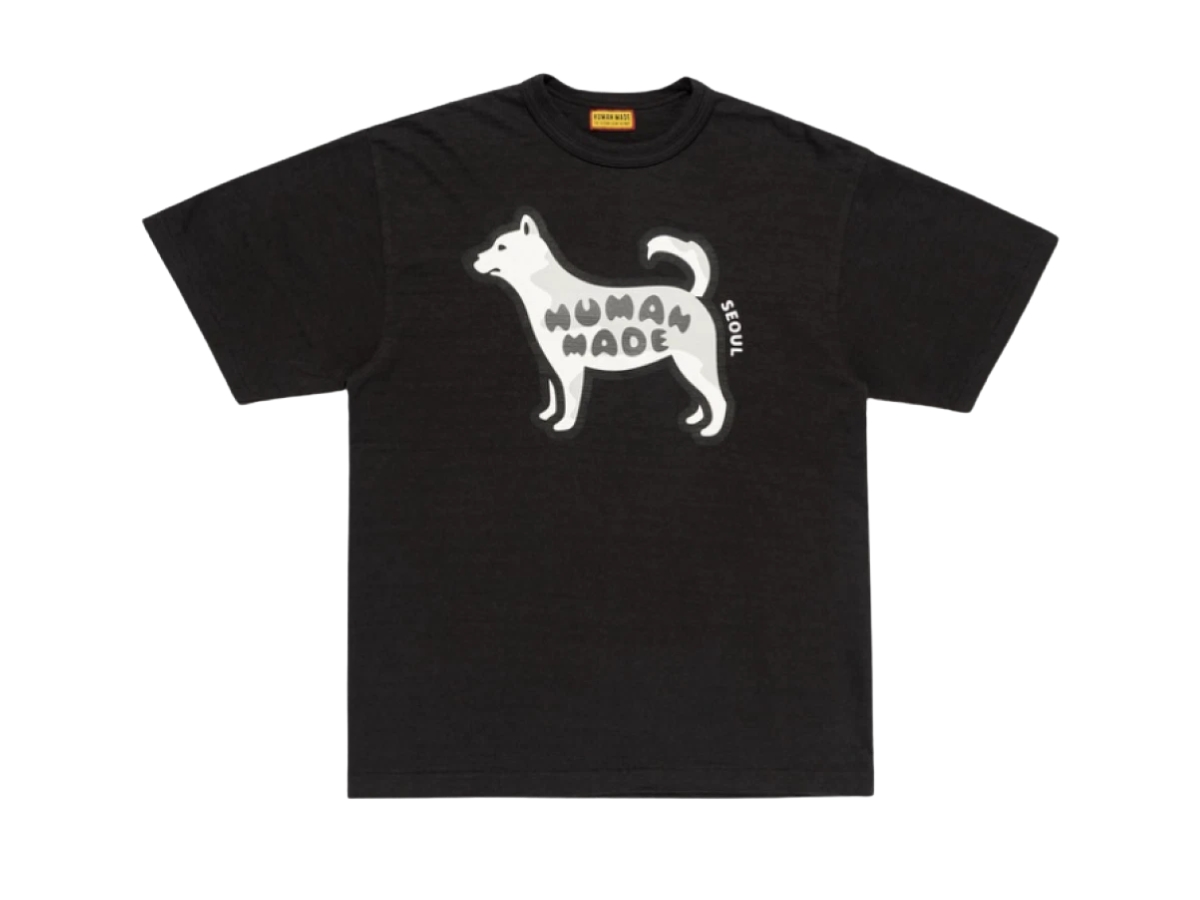 https://d2cva83hdk3bwc.cloudfront.net/HM-TSAHMAGTSJDBSSE907D-human-made-animal-graphic-t-shirt-jindo-dog-black-seoul-store-exclusive-1.jpg