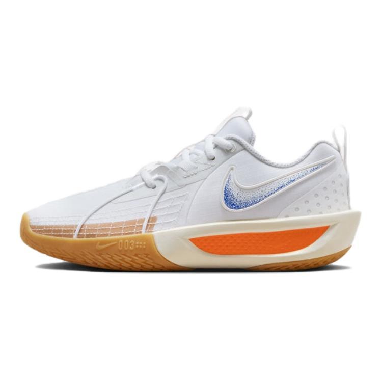 https://d2cva83hdk3bwc.cloudfront.net/HM0271-100-nike-air-zoom-g-t-cut-3-cushioning-wear-resistant-low-top-children-s-basketball-shoes-white-blue-yellow-teenagers-1.jpg
