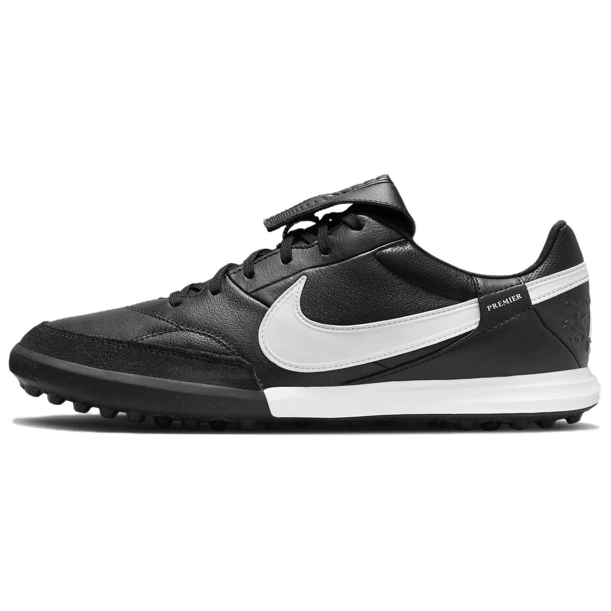 https://d2cva83hdk3bwc.cloudfront.net/HM0283-001-nike-premier-3-low-tf-turf-black-white--1.jpg