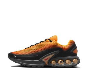 Buy Nike Air Max Dn Laser Orange Comet Red at Sasom – Authentic and Ready to Ship