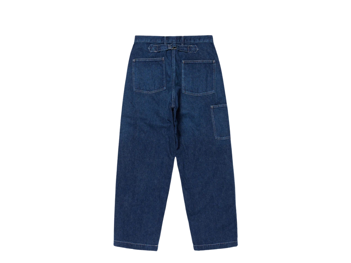 HM28PT002-human-made-baggy- 