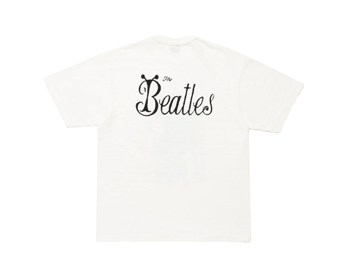 https://d2cva83hdk3bwc.cloudfront.net/HM28TE001-human-made-beatles-t-shirt-white-2.jpg