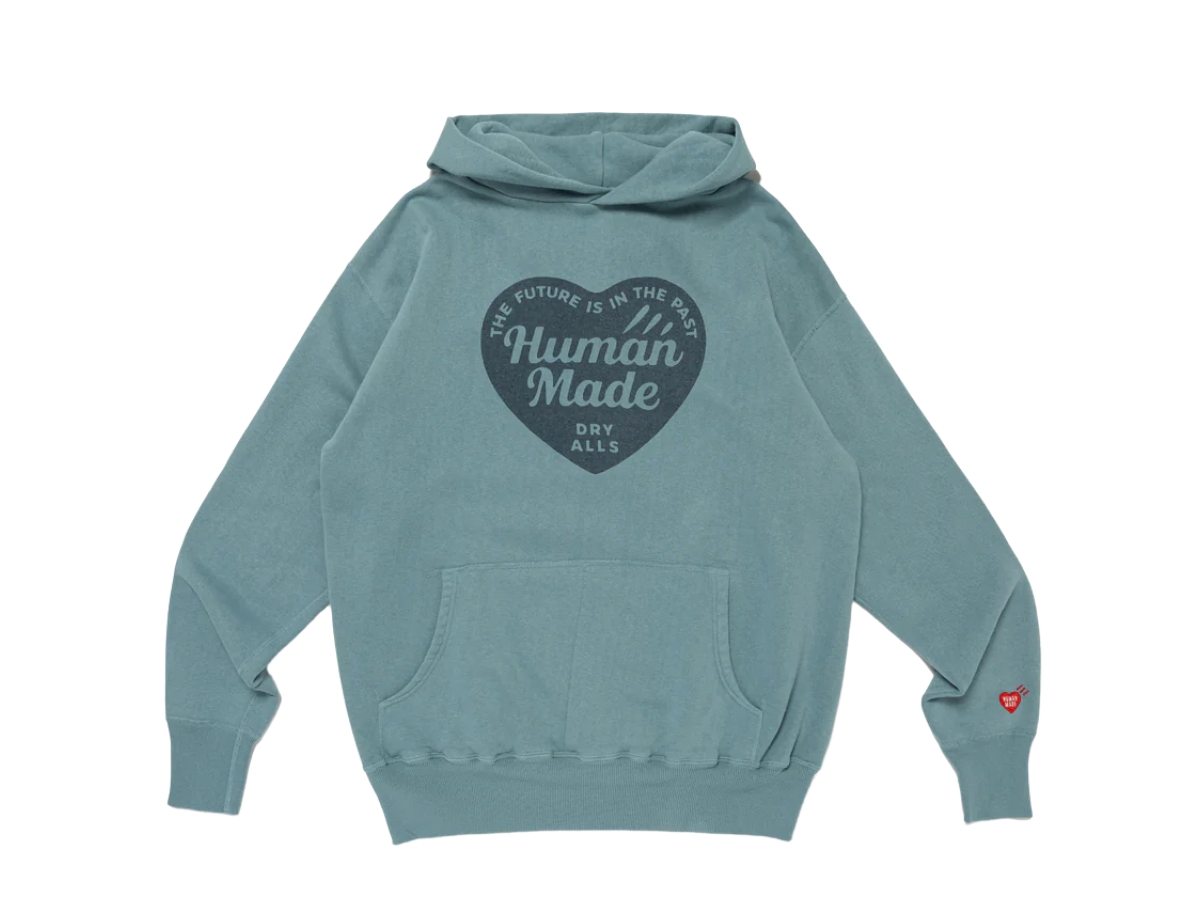 https://d2cva83hdk3bwc.cloudfront.net/HM29CS015-BLUE-human-made-tsuriami-hoodie-blue-1.jpg