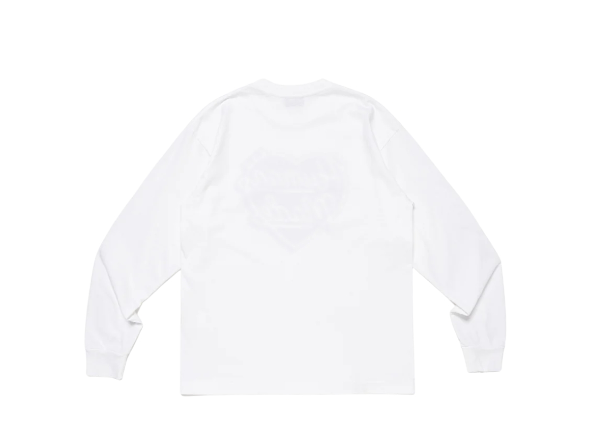 https://d2cva83hdk3bwc.cloudfront.net/HM29CS021-WHITE-human-made-graphic-l-s-t-shirt-white-2.jpg