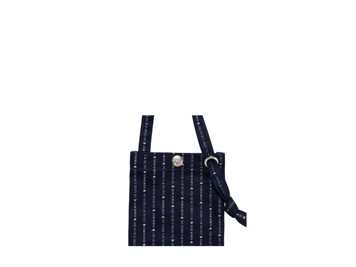 https://d2cva83hdk3bwc.cloudfront.net/HM29GD003-human-made-wabash-mini-shoulder-bag-indigo-3.jpg