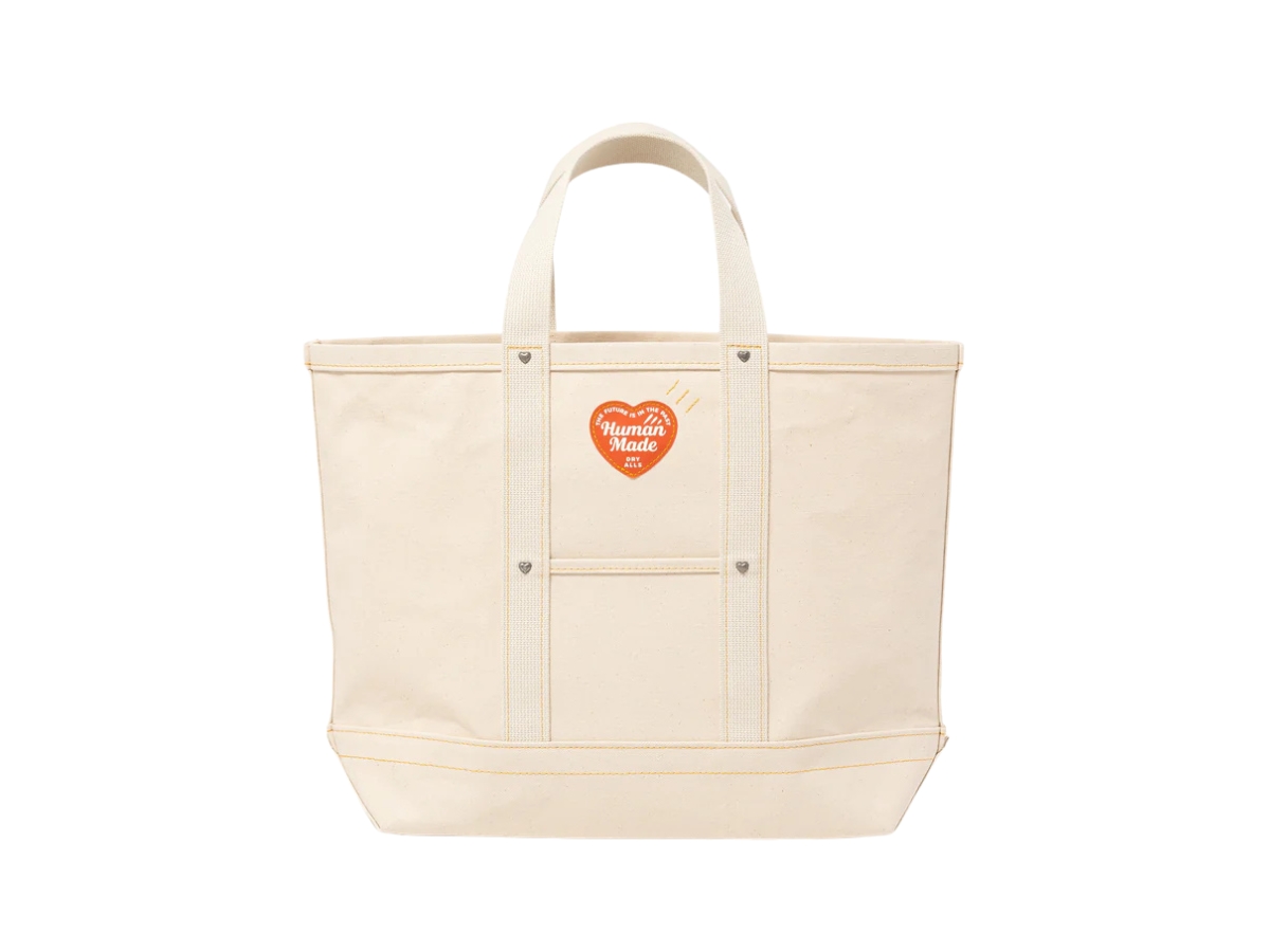 https://d2cva83hdk3bwc.cloudfront.net/HM29GD004-human-made-canvas-tote-large-white-3.jpg