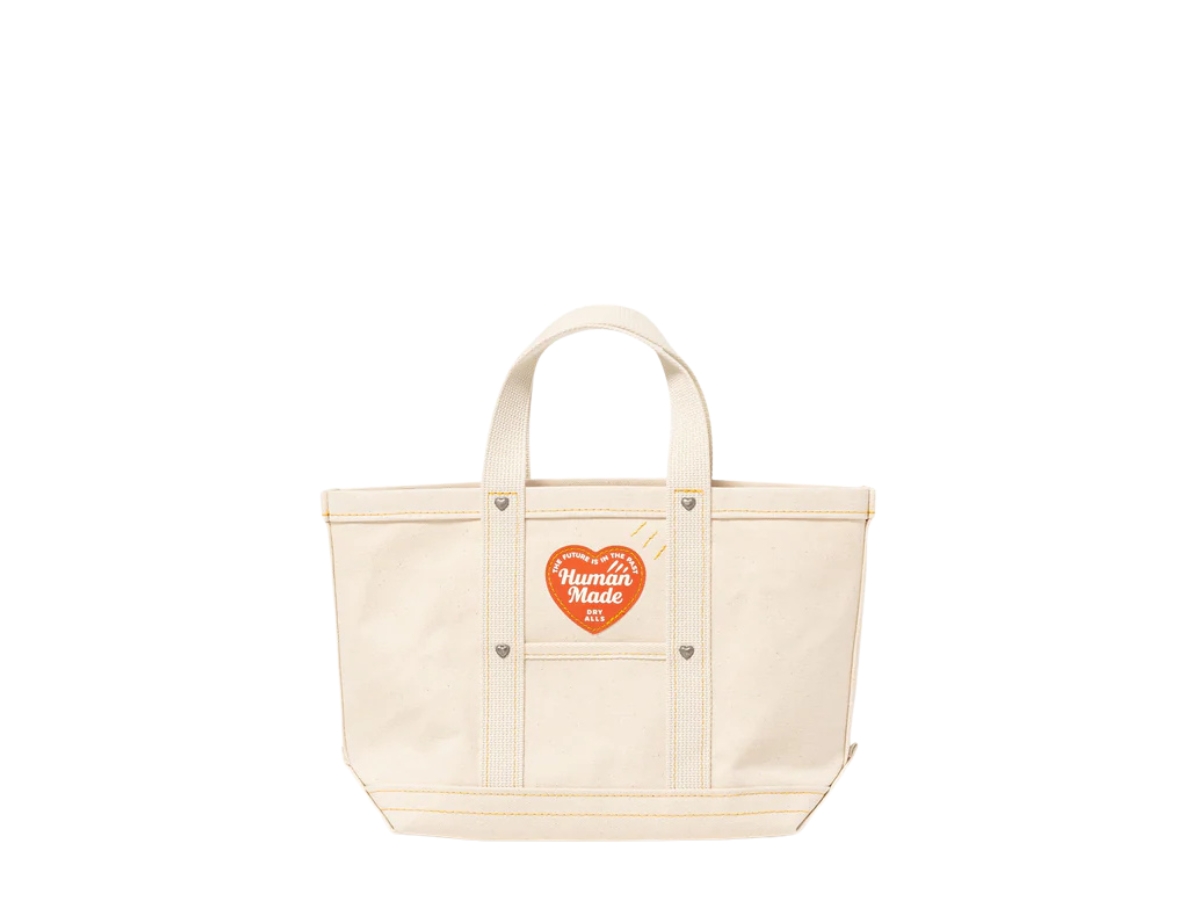 https://d2cva83hdk3bwc.cloudfront.net/HM29GD005-human-made-canvas-tote-small-white-3.jpg