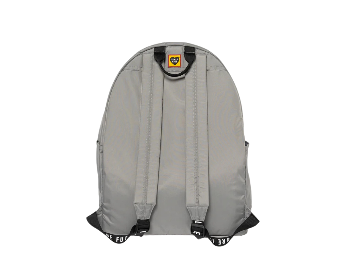 https://d2cva83hdk3bwc.cloudfront.net/HM29GD017-GRAY-human-made-backpack-gray-2.jpg