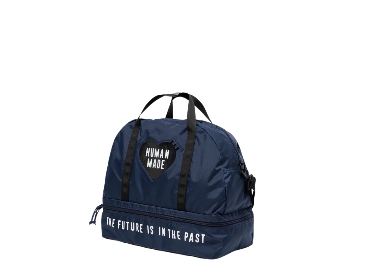 https://d2cva83hdk3bwc.cloudfront.net/HM29GD018-NAVY-human-made-boston-bag-navy-2.jpg