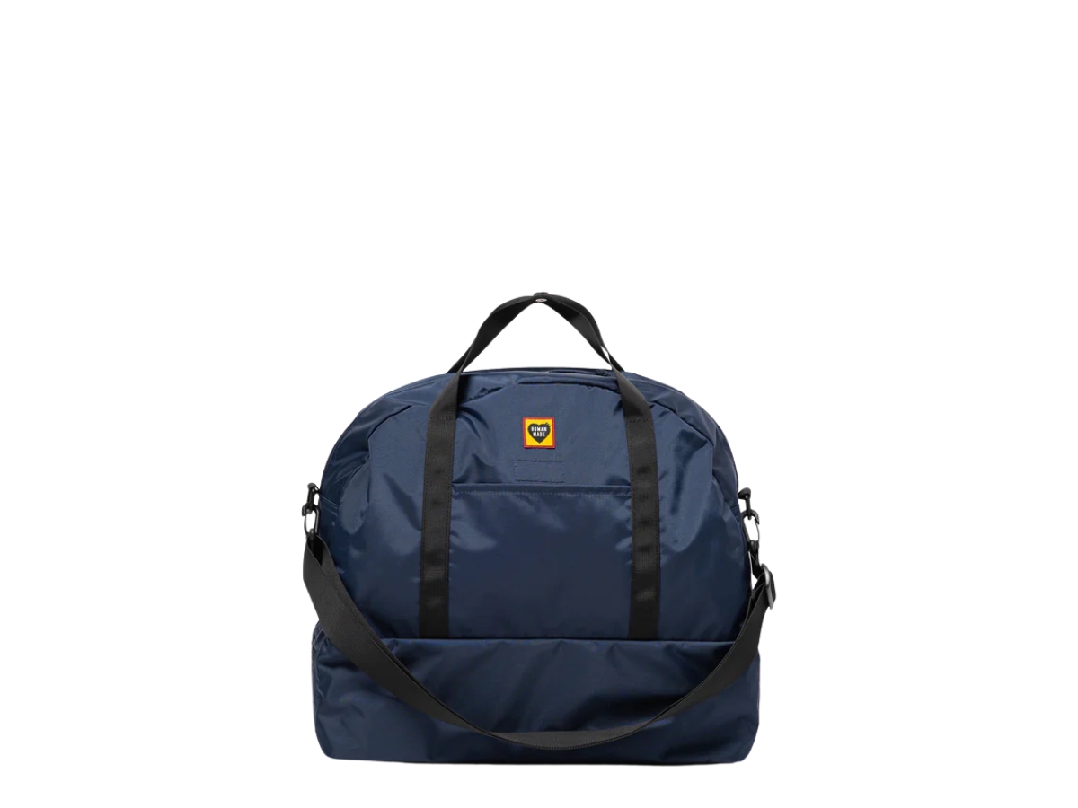 https://d2cva83hdk3bwc.cloudfront.net/HM29GD018-NAVY-human-made-boston-bag-navy-3.jpg
