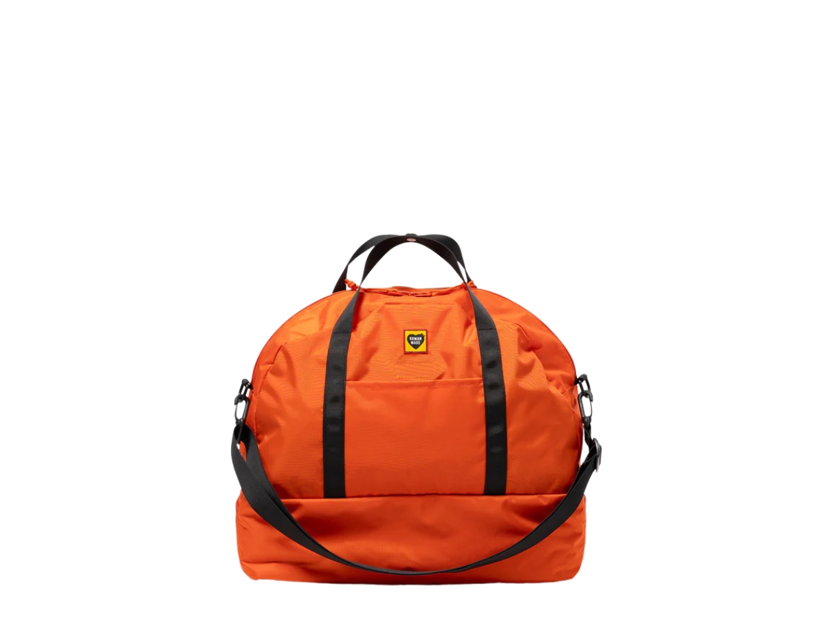 https://d2cva83hdk3bwc.cloudfront.net/HM29GD018-ORANGE-human-made-boston-bag-orange-3.jpg