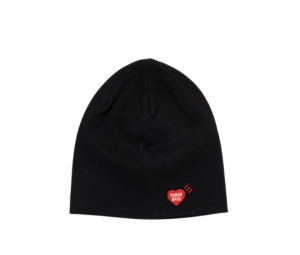 HUMAN MADE BEANIE. HM29GD052グレー ヒューマンメイド HUMAN MADE BEANIE. HM29GD052グレー ヒューマンメイド HUMAN