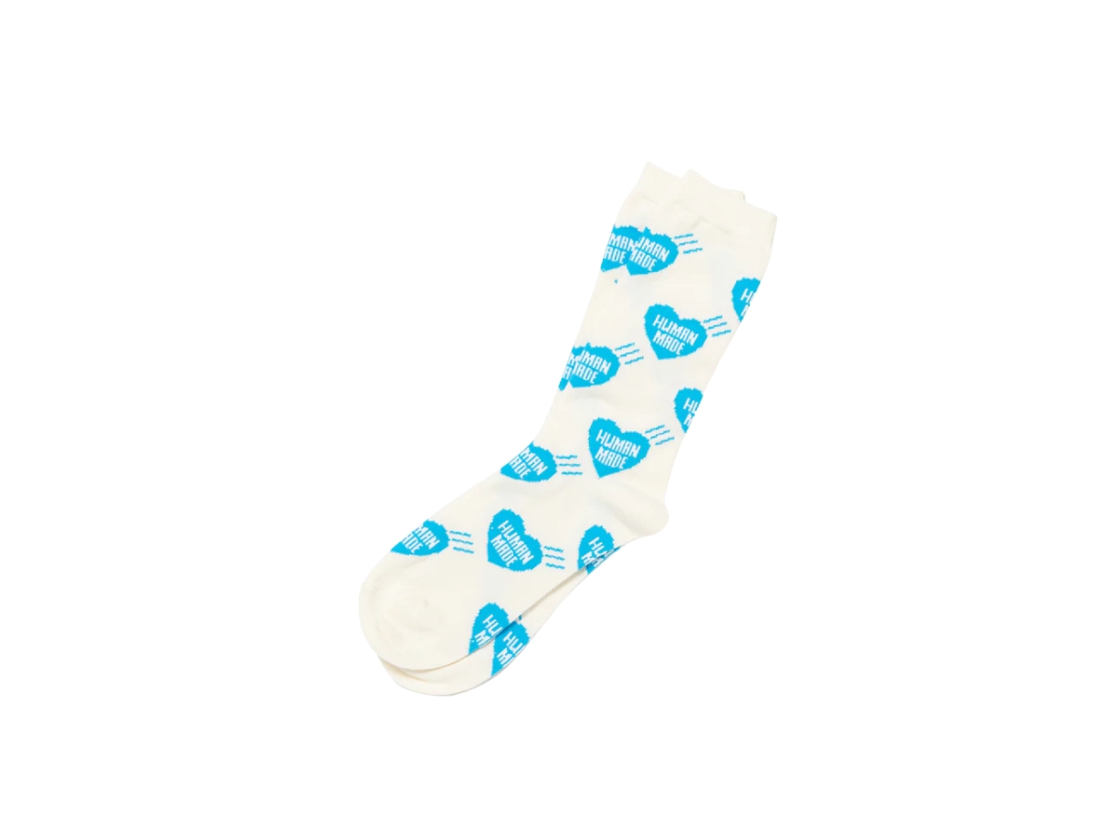 https://d2cva83hdk3bwc.cloudfront.net/HM29GD057-BLUE-human-made-heart-socks-blue-1.jpg