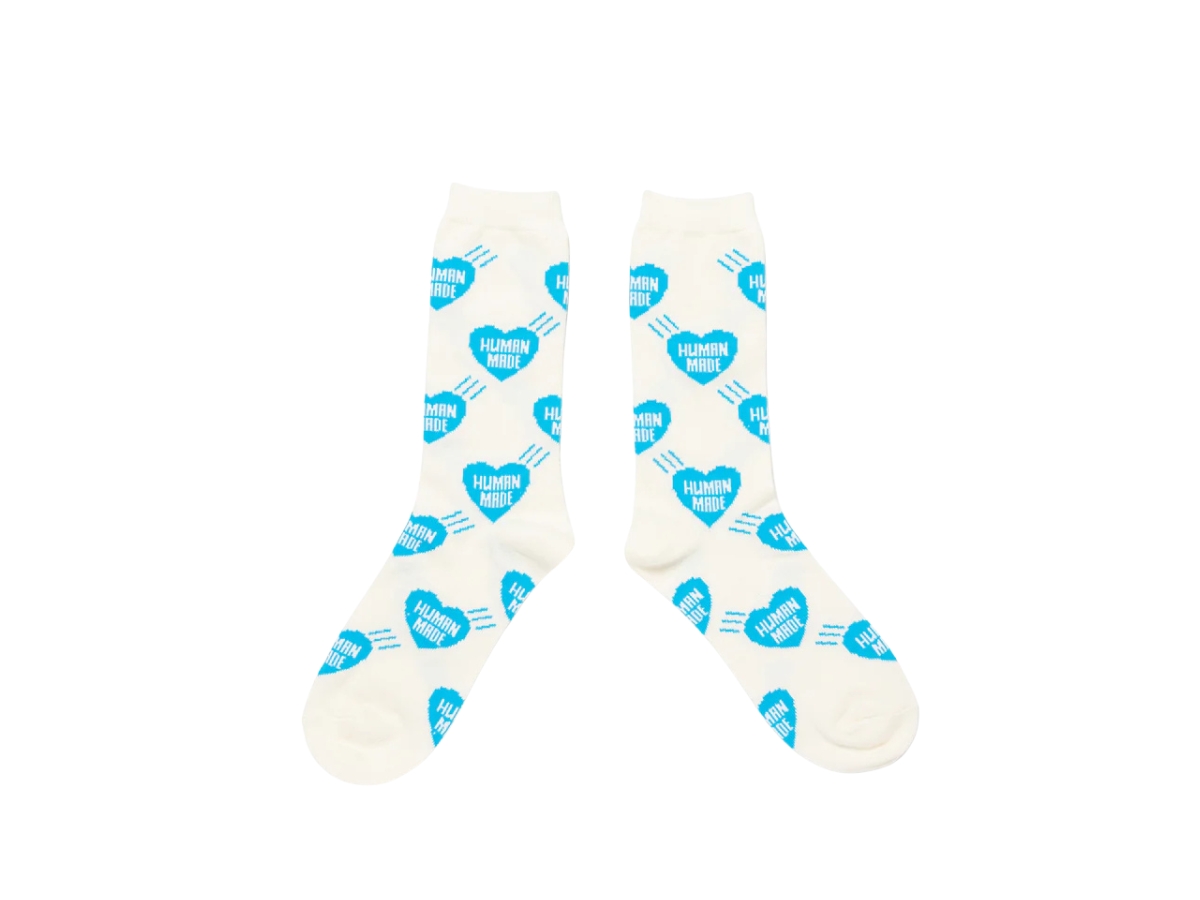 https://d2cva83hdk3bwc.cloudfront.net/HM29GD057-BLUE-human-made-heart-socks-blue-2.jpg