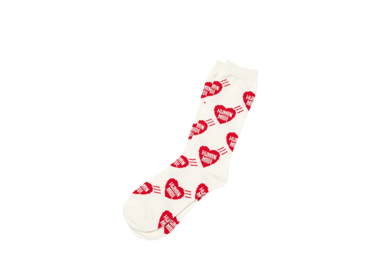 https://d2cva83hdk3bwc.cloudfront.net/HM29GD057-RED-human-made-heart-socks-red-1.jpg