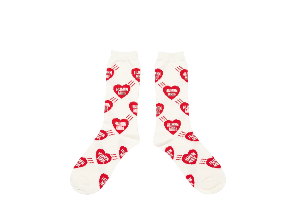 https://d2cva83hdk3bwc.cloudfront.net/HM29GD057-RED-human-made-heart-socks-red-2.jpg