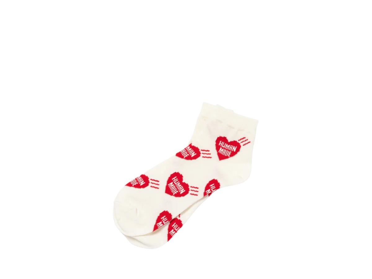 https://d2cva83hdk3bwc.cloudfront.net/HM29GD058-RED-human-made-heart-short-socks-red-1.jpg