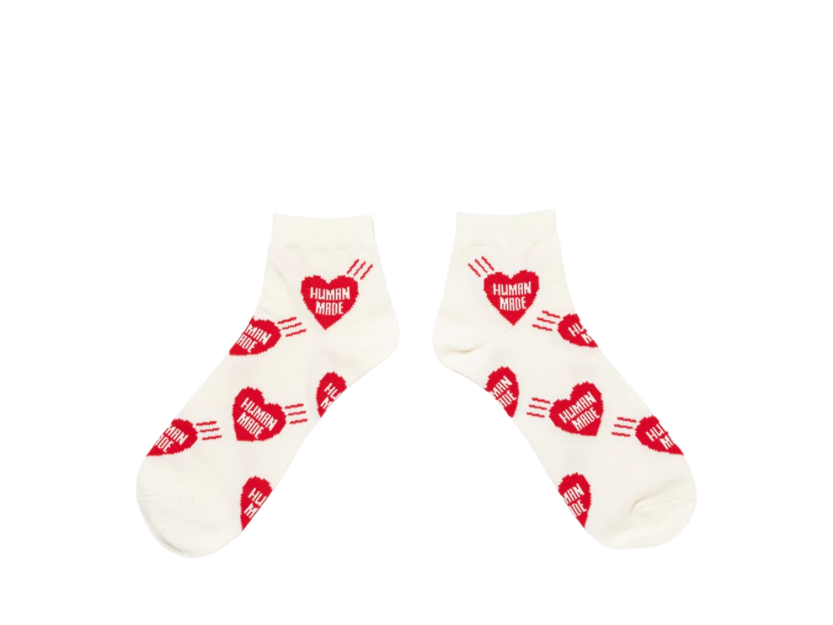 https://d2cva83hdk3bwc.cloudfront.net/HM29GD058-RED-human-made-heart-short-socks-red-2.jpg