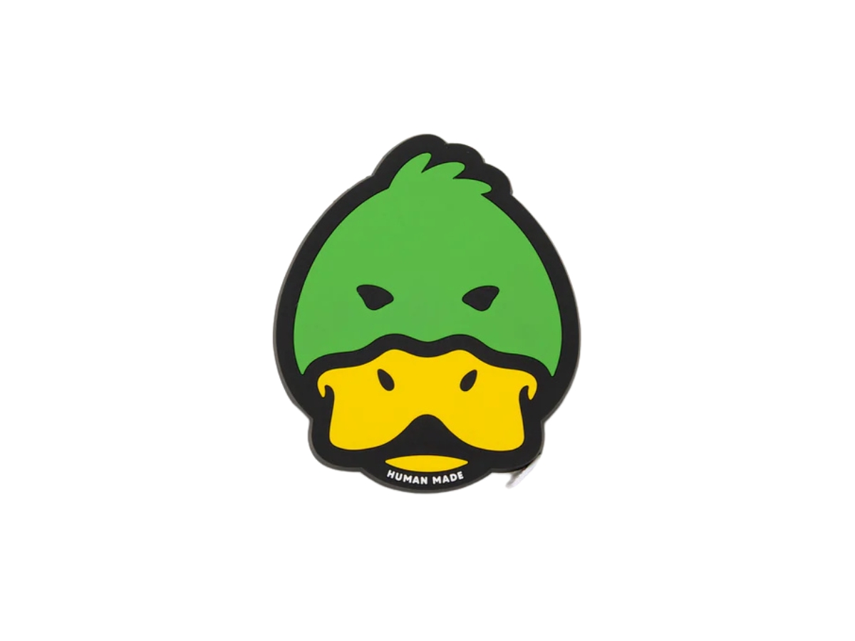 https://d2cva83hdk3bwc.cloudfront.net/HM29GD117-DUCK-human-made-animal-measure-duck-1.jpg