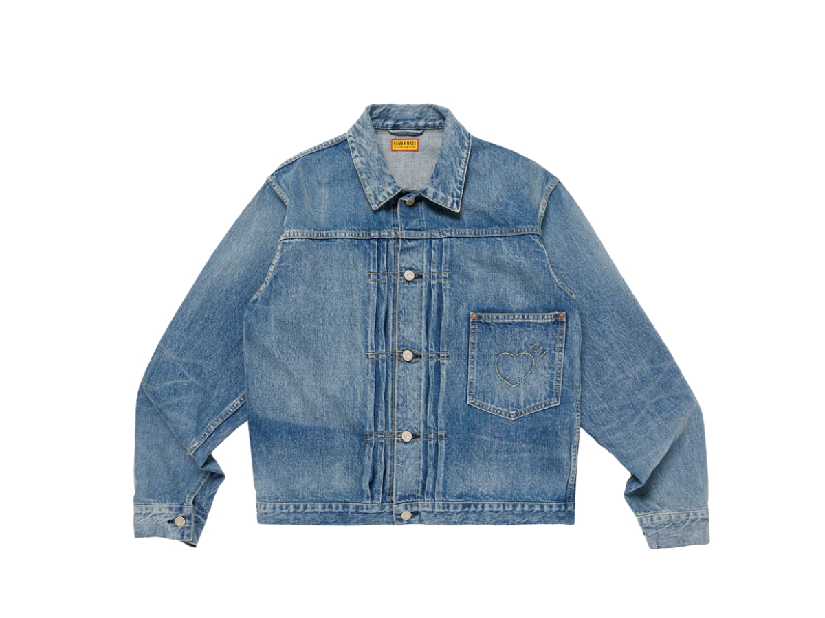https://d2cva83hdk3bwc.cloudfront.net/HM29JK003-human-made-denim-work-jacket-future-indigo-2.jpg