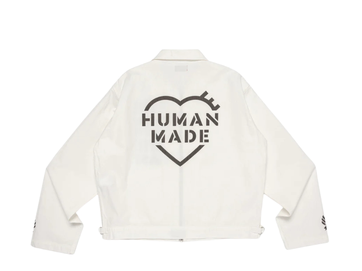 https://d2cva83hdk3bwc.cloudfront.net/HM29JK018-human-made-naval-jacket-white-2.jpg