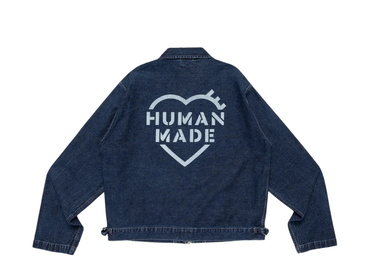https://d2cva83hdk3bwc.cloudfront.net/HM29JK019-human-made-denim-naval-jacket-indigo-2.jpg