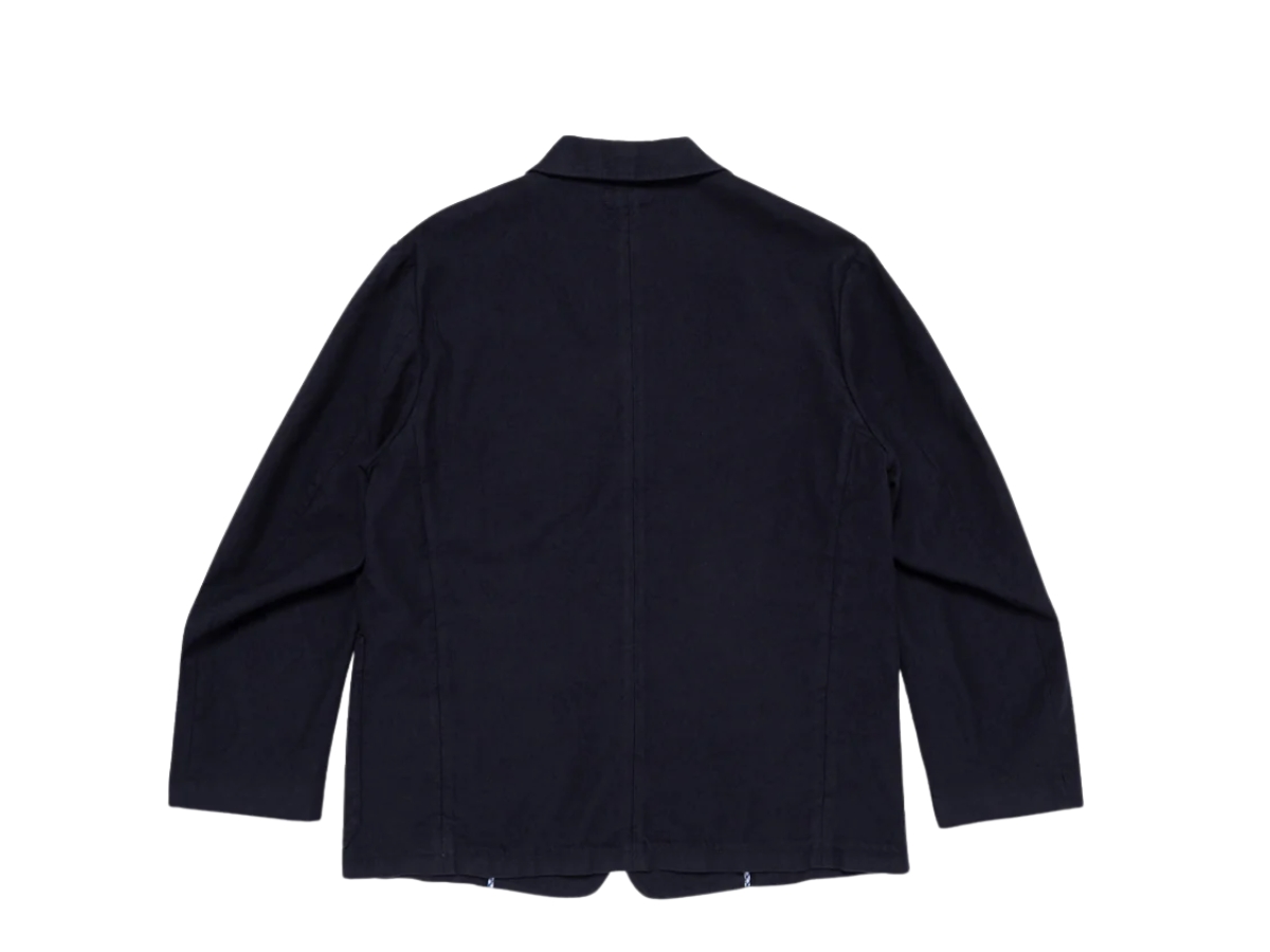 https://d2cva83hdk3bwc.cloudfront.net/HM29JK022-NAVY-human-made-wool-blend-blazer-navy-2.jpg